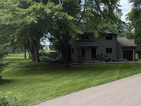 230 Baycrest Road Glenwood MN 56334