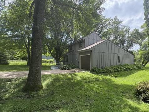230 Baycrest Road Glenwood MN 56334