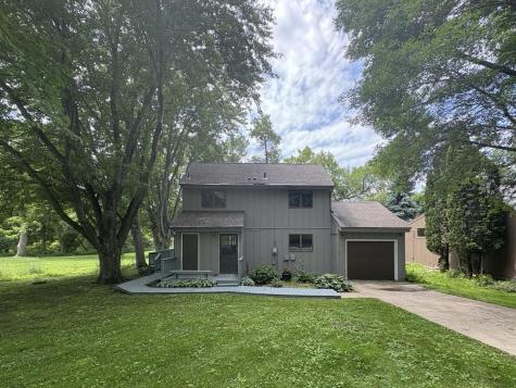 230 Baycrest Road Glenwood MN 56334