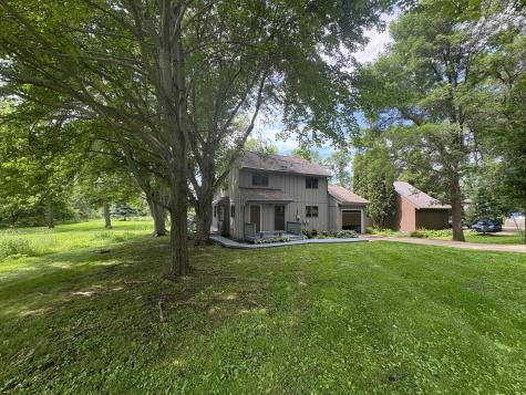 230 Baycrest Road Glenwood MN 56334