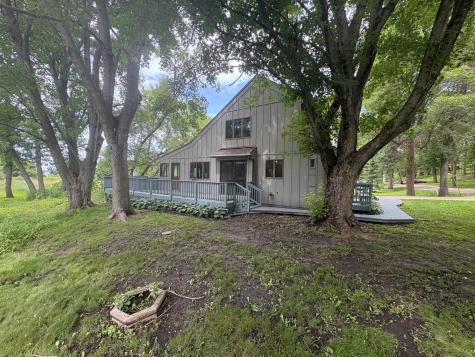 230 Baycrest Road Glenwood MN 56334