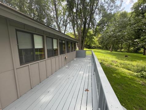 230 Baycrest Road Glenwood MN 56334