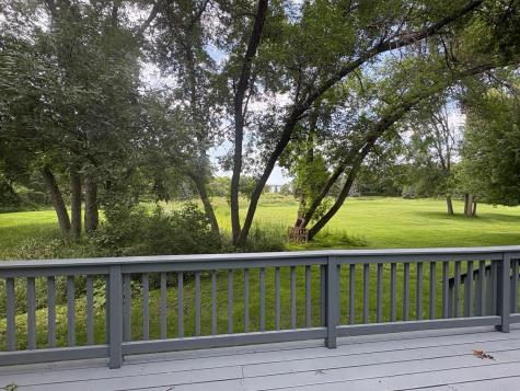230 Baycrest Road Glenwood MN 56334