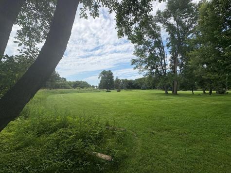 230 Baycrest Road Glenwood MN 56334