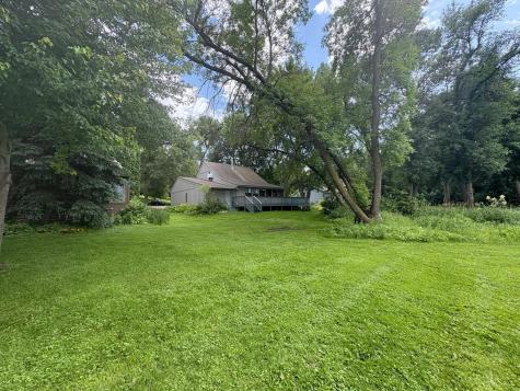 230 Baycrest Road Glenwood MN 56334