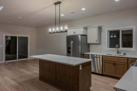 6260 85 Avenue S Horace ND 58047