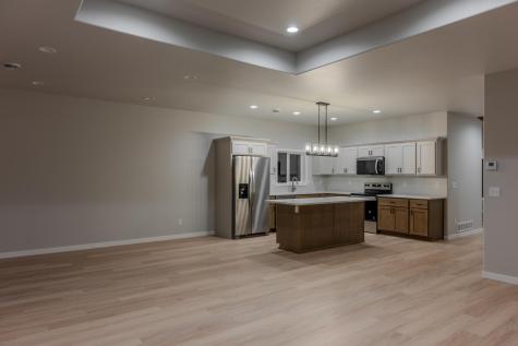 6260 85 Avenue S Horace ND 58047