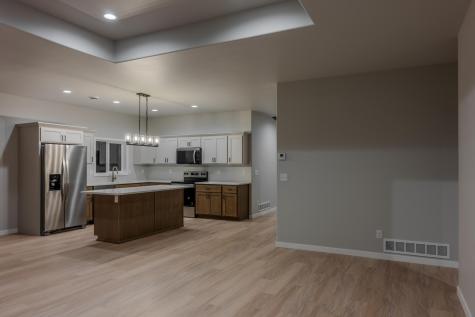 6260 85 Avenue S Horace ND 58047