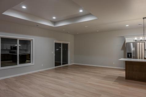 6260 85 Avenue S Horace ND 58047