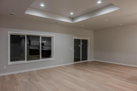 6260 85 Avenue S Horace ND 58047
