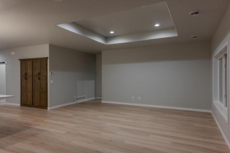6260 85 Avenue S Horace ND 58047