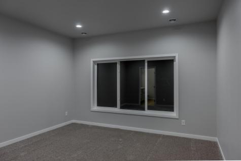 6260 85 Avenue S Horace ND 58047