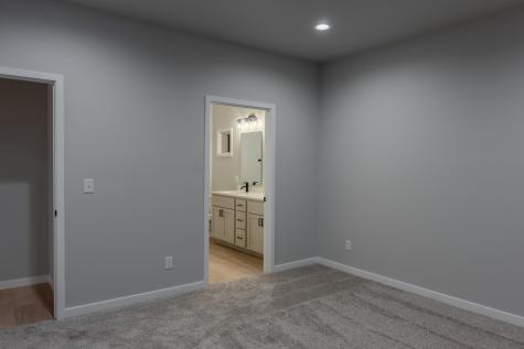 6260 85 Avenue S Horace ND 58047