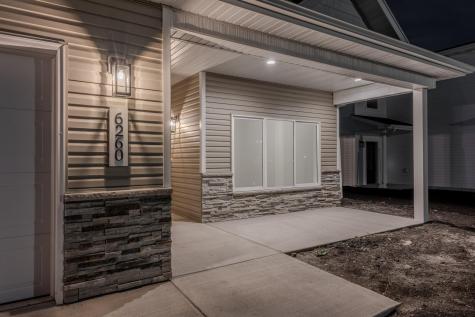 6260 85 Avenue S Horace ND 58047