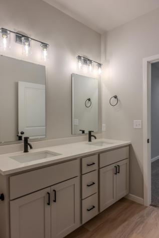 6260 85 Avenue S Horace ND 58047