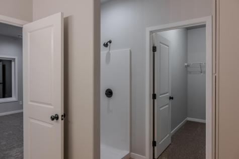 6260 85 Avenue S Horace ND 58047