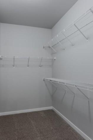 6260 85 Avenue S Horace ND 58047