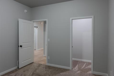 6260 85 Avenue S Horace ND 58047
