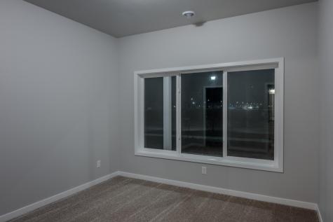 6260 85 Avenue S Horace ND 58047