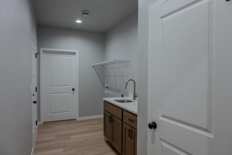 6260 85 Avenue S Horace ND 58047