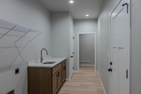 6260 85 Avenue S Horace ND 58047