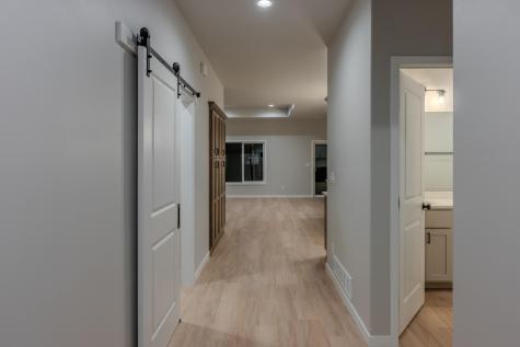 6260 85 Avenue S Horace ND 58047