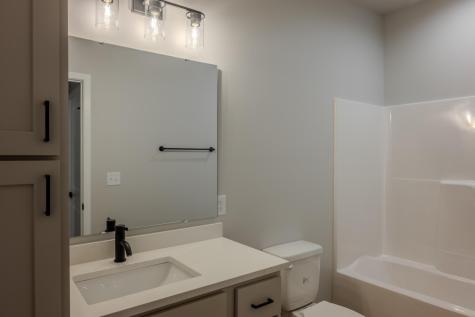 6260 85 Avenue S Horace ND 58047
