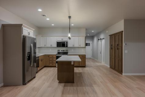 6260 85 Avenue S Horace ND 58047