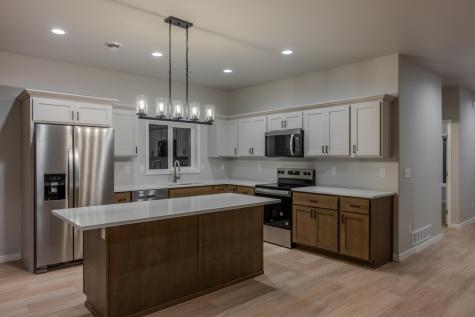 6260 85 Avenue S Horace ND 58047