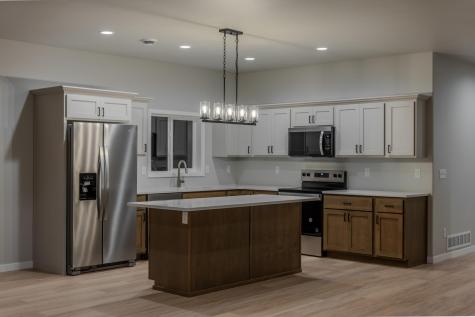 6260 85 Avenue S Horace ND 58047