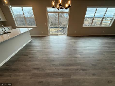 1642 Meadows Drive East Bethel MN 55011