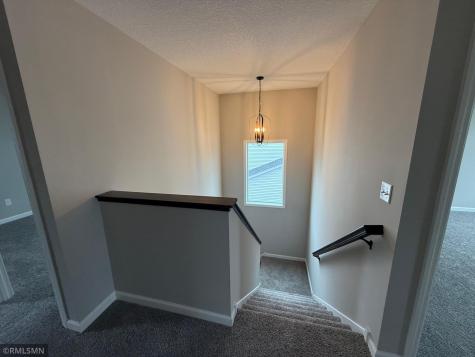 1642 Meadows Drive East Bethel MN 55011