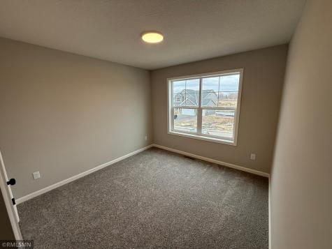 1642 Meadows Drive East Bethel MN 55011