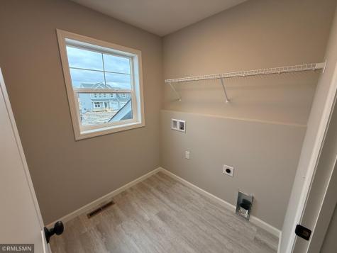 1642 Meadows Drive East Bethel MN 55011