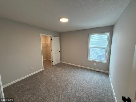 1642 Meadows Drive East Bethel MN 55011