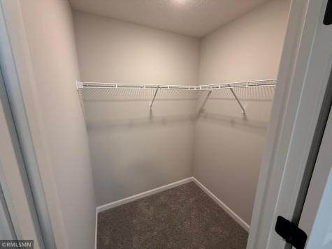 1642 Meadows Drive East Bethel MN 55011