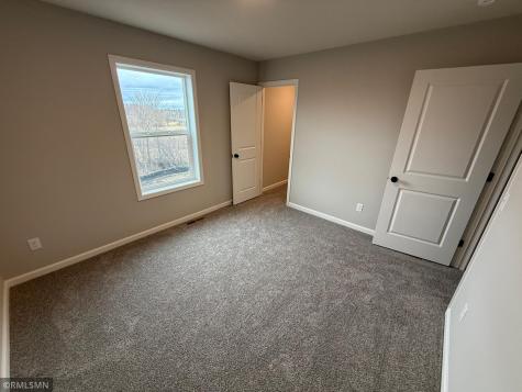 1642 Meadows Drive East Bethel MN 55011