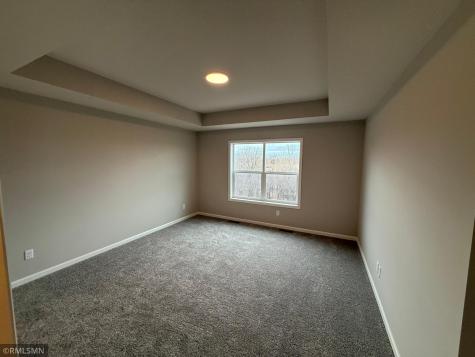 1642 Meadows Drive East Bethel MN 55011