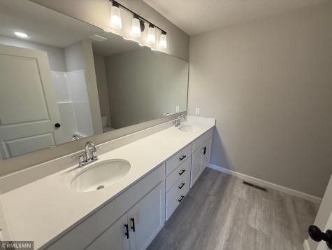 1642 Meadows Drive East Bethel MN 55011