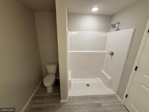 1642 Meadows Drive East Bethel MN 55011