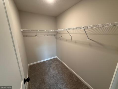 1642 Meadows Drive East Bethel MN 55011