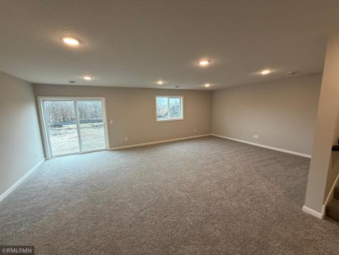 1642 Meadows Drive East Bethel MN 55011