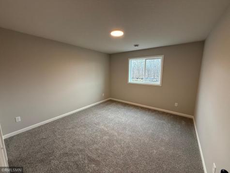 1642 Meadows Drive East Bethel MN 55011