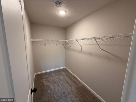 1642 Meadows Drive East Bethel MN 55011