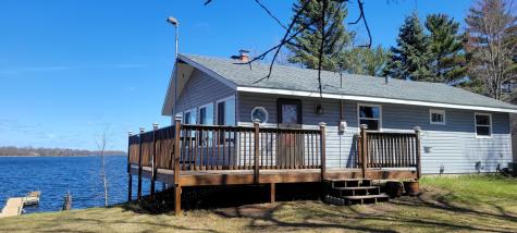 35184 Quest Road Hillman MN 56338