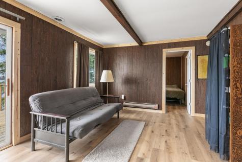 35184 Quest Road Hillman MN 56338