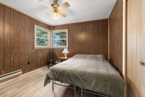 35184 Quest Road Hillman MN 56338