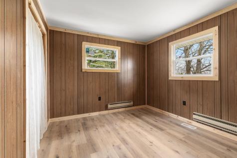35184 Quest Road Hillman MN 56338