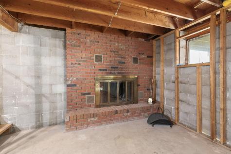 35184 Quest Road Hillman MN 56338