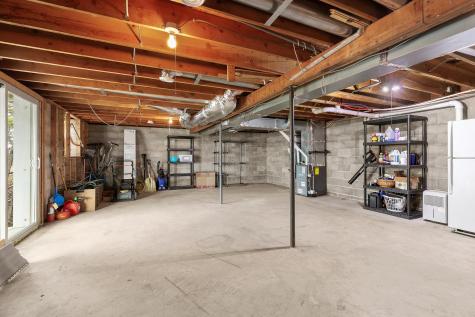 35184 Quest Road Hillman MN 56338